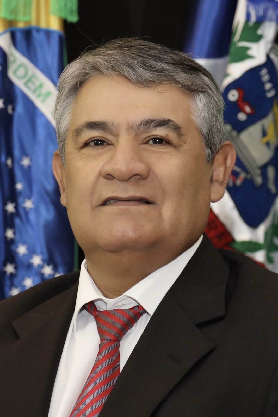 PSDB