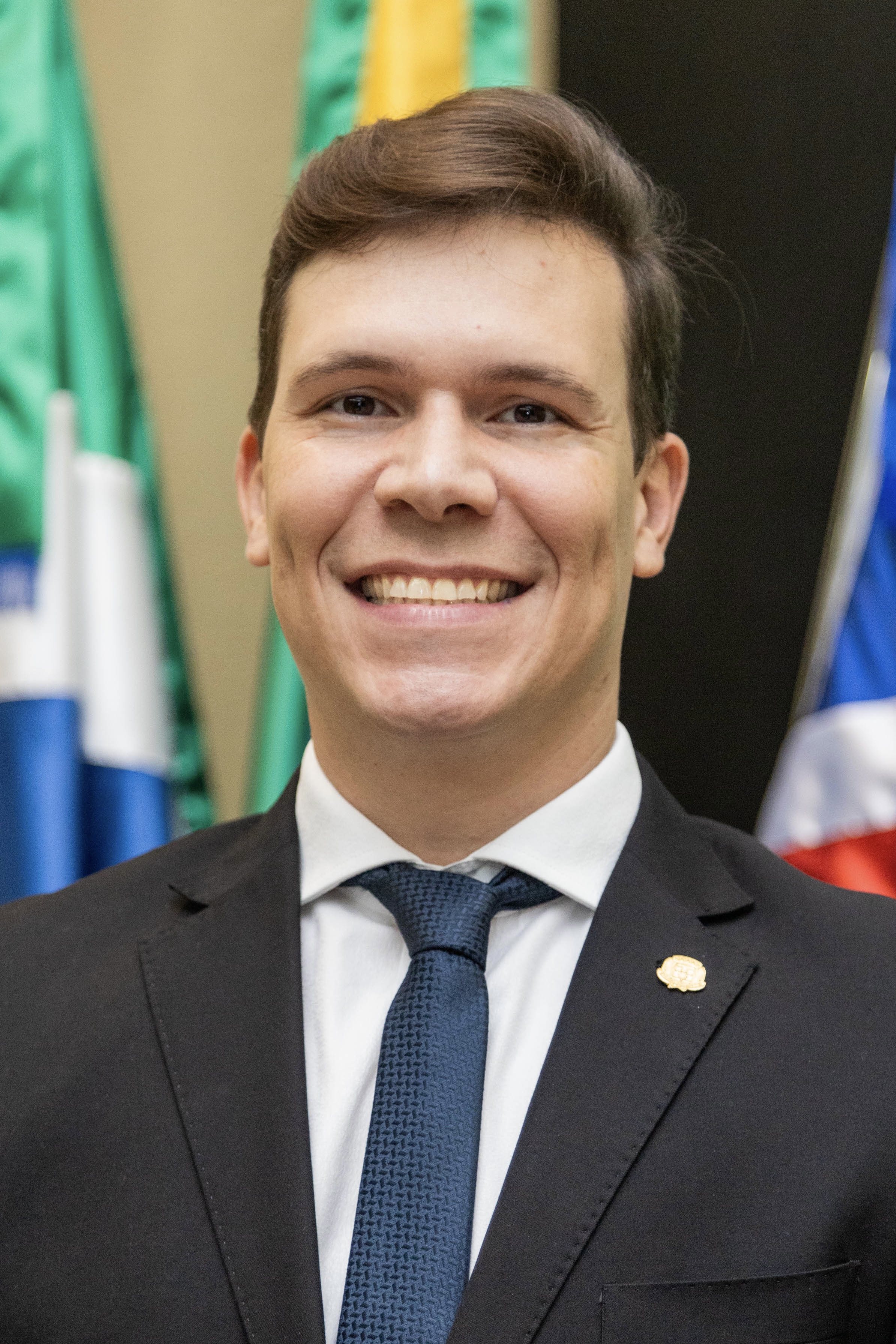 UNIÃO BRASIL