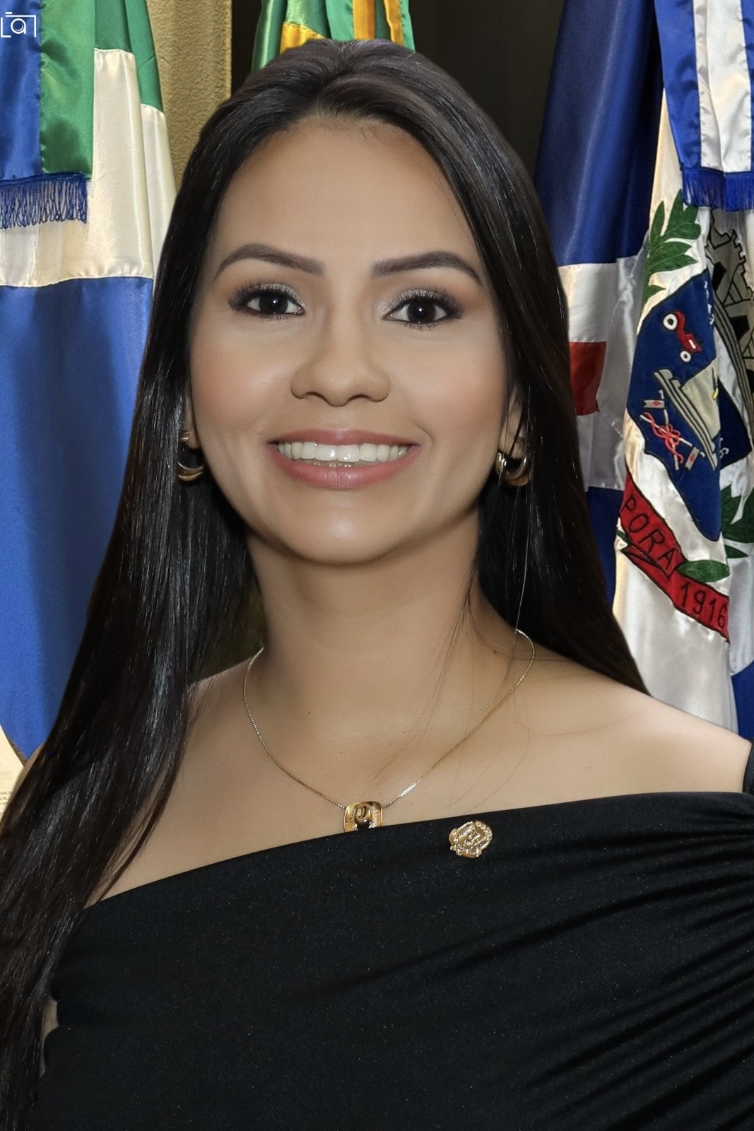PSDB