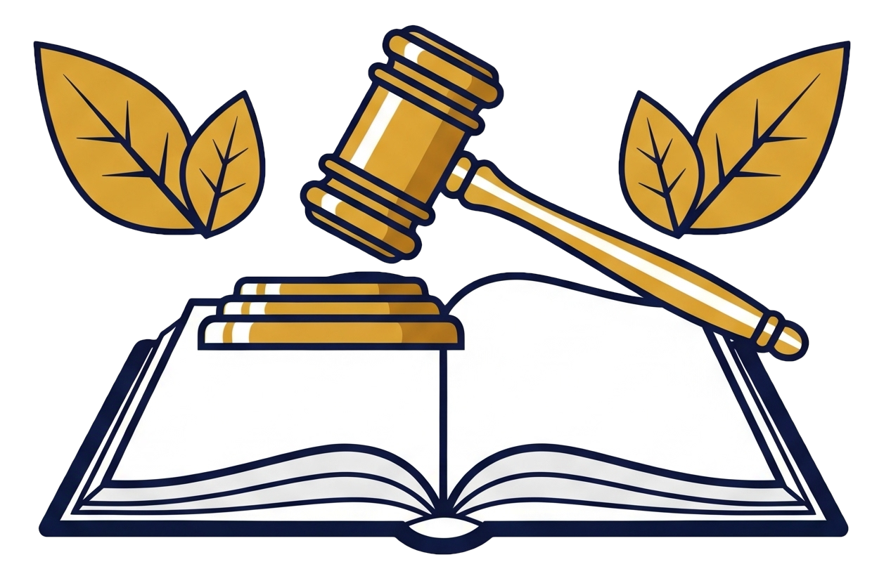 Logo do site Contas de Prefeitos